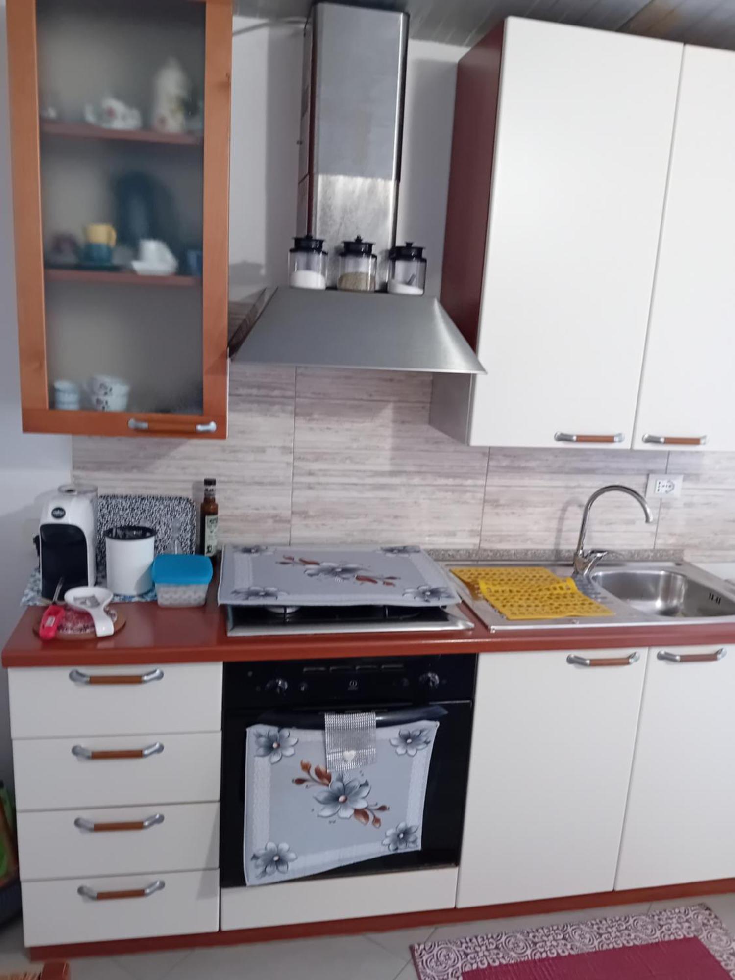 A Casa Tua Affitti Brevi Bed & Breakfast Noto Phòng bức ảnh