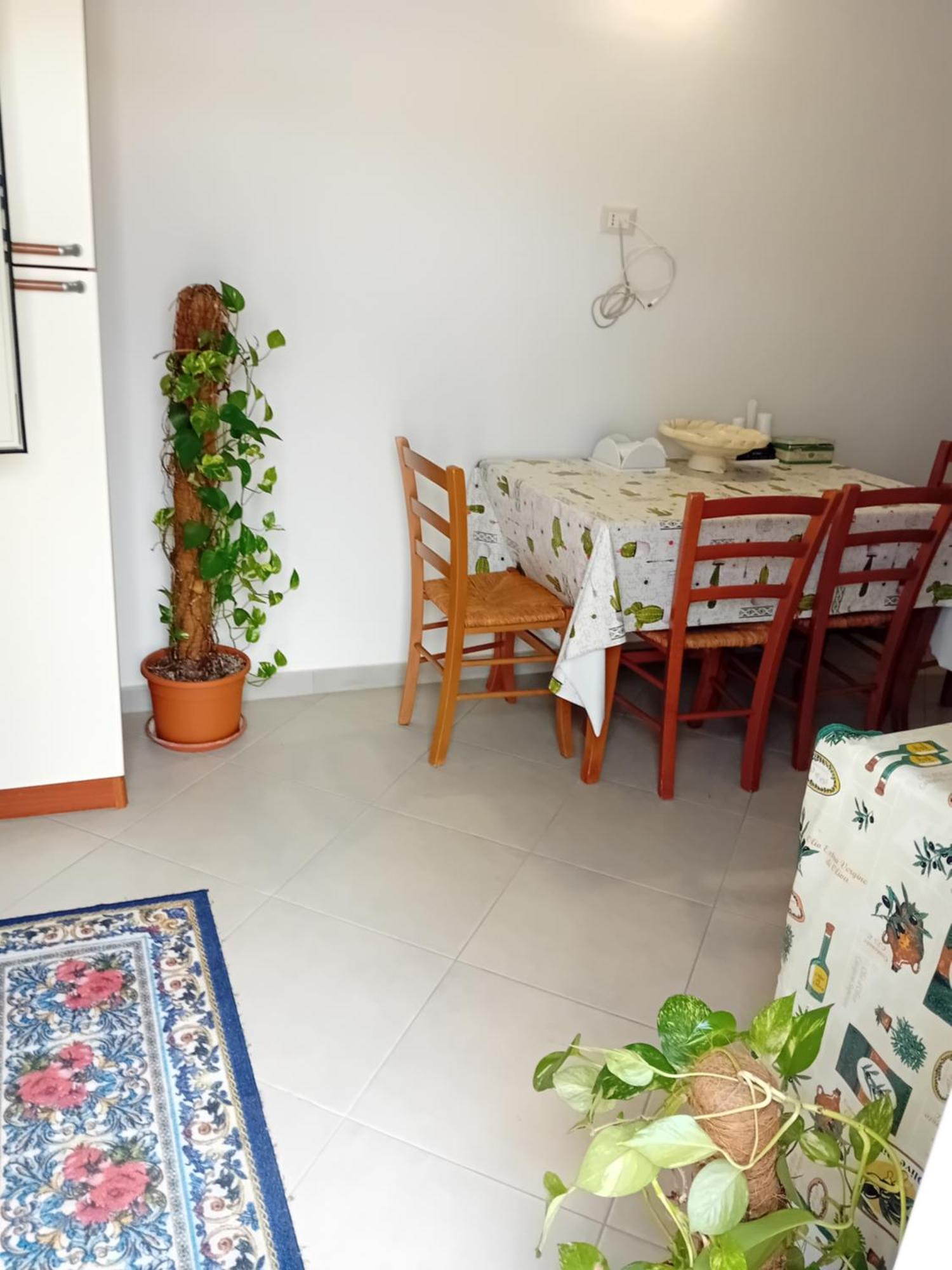 A Casa Tua Affitti Brevi Bed & Breakfast Noto Phòng bức ảnh