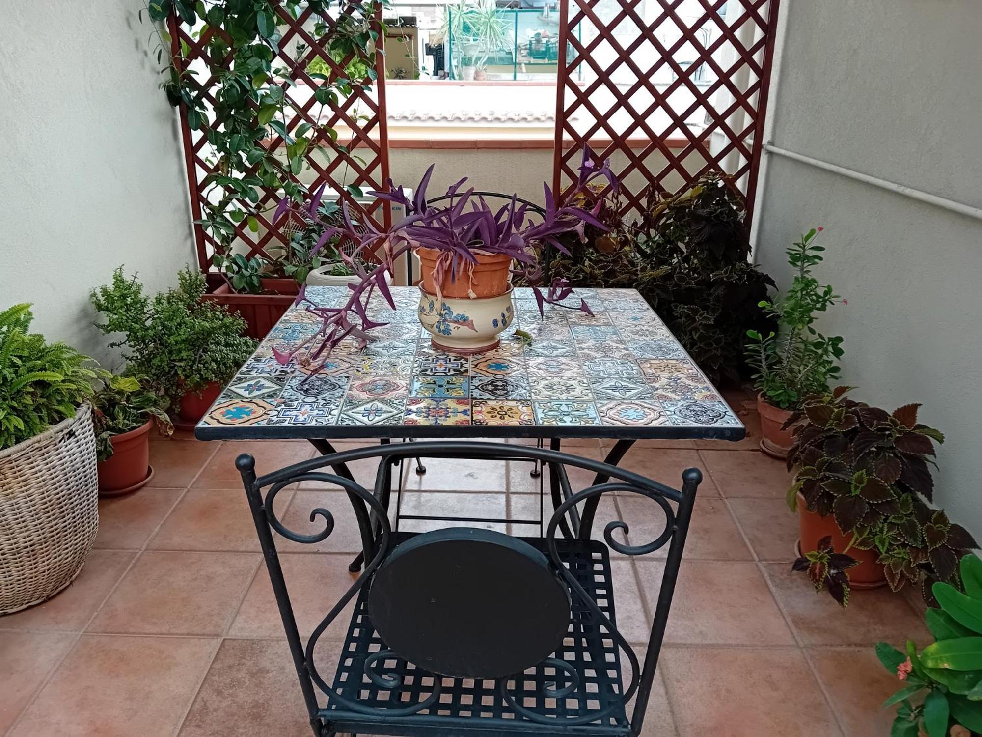 A Casa Tua Affitti Brevi Bed & Breakfast Noto Phòng bức ảnh
