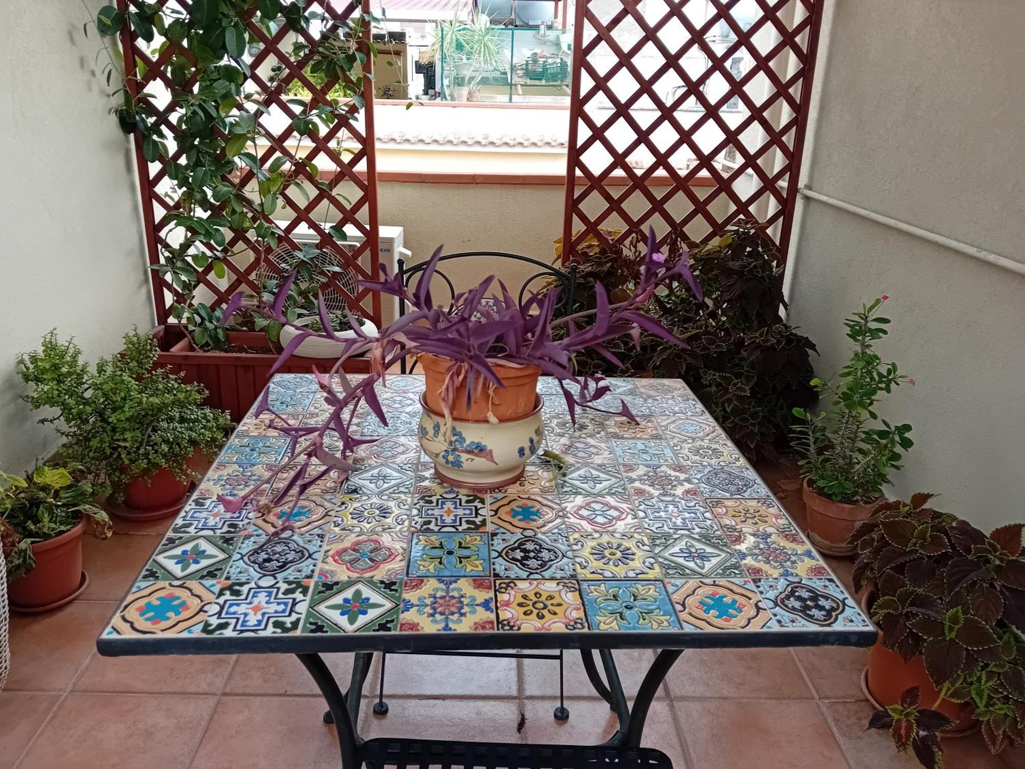 A Casa Tua Affitti Brevi Bed & Breakfast Noto Ngoại thất bức ảnh